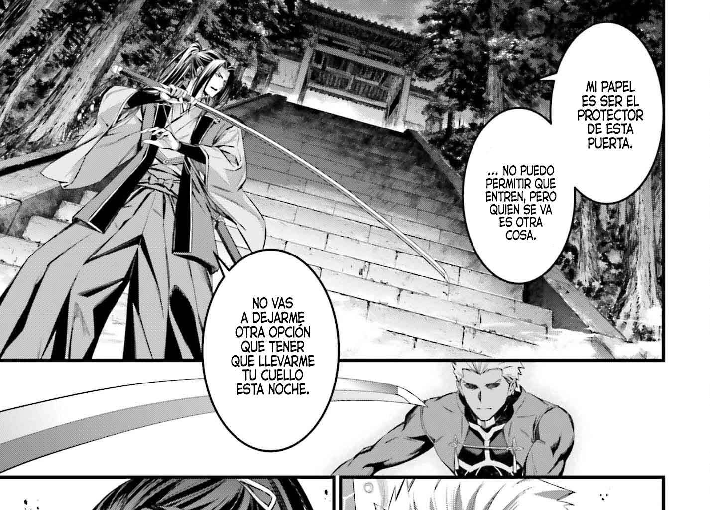 Capitulo 25 page 67
