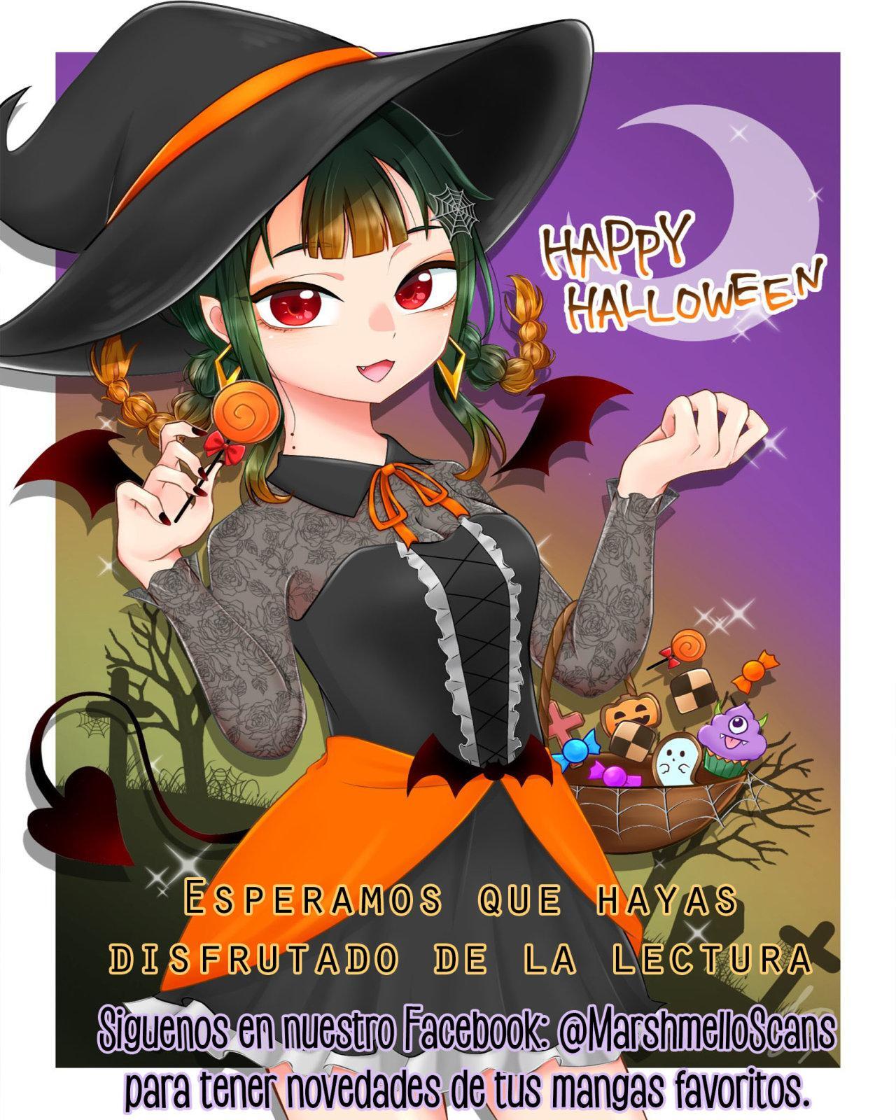 Capitulo 2 page 40