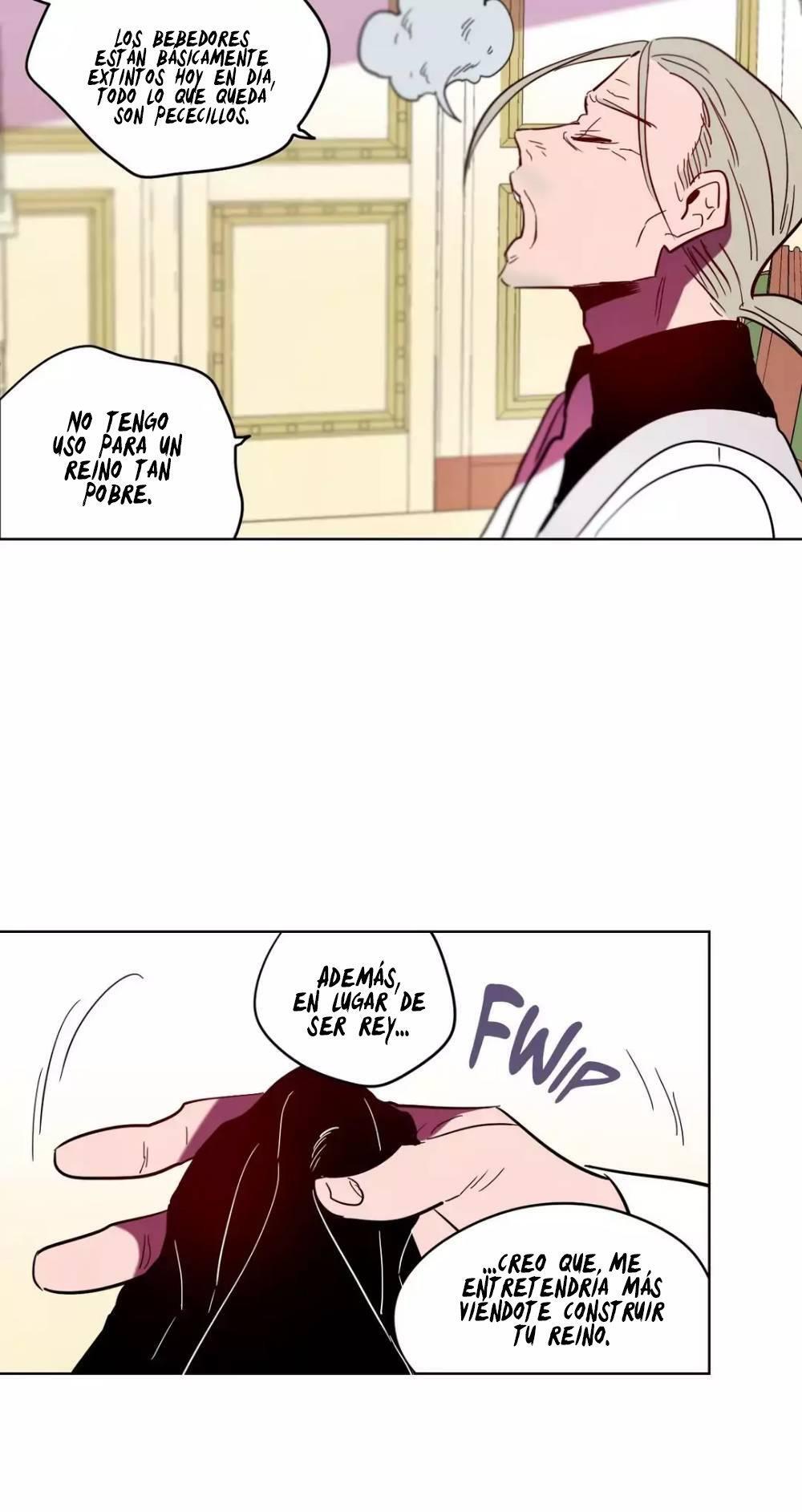 Capitulo 99 page 13