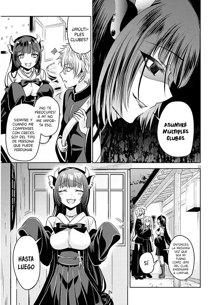 Capitulo 4.10 page 17