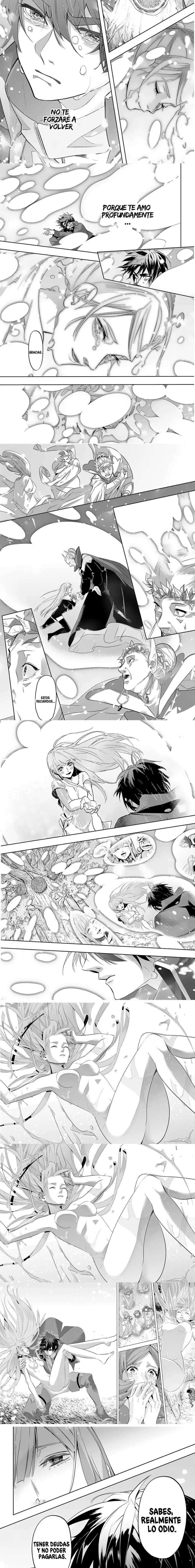Capitulo 10 page 6