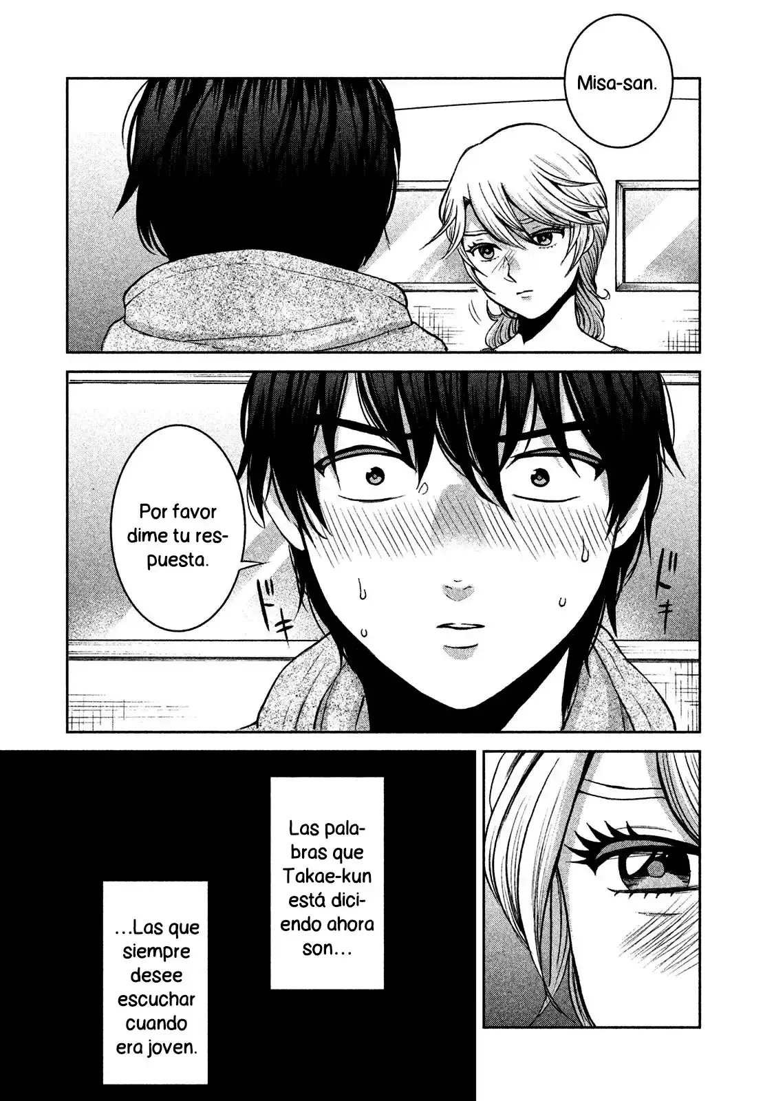 Capitulo 38 page 10