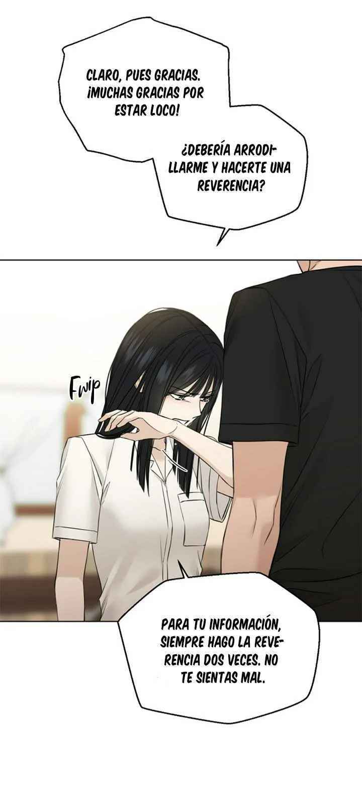 Capitulo 28 page 23