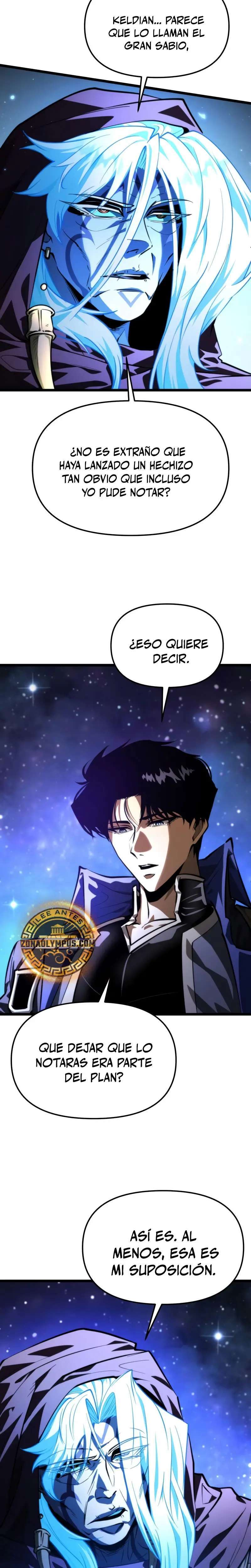 Capitulo 99 page 4
