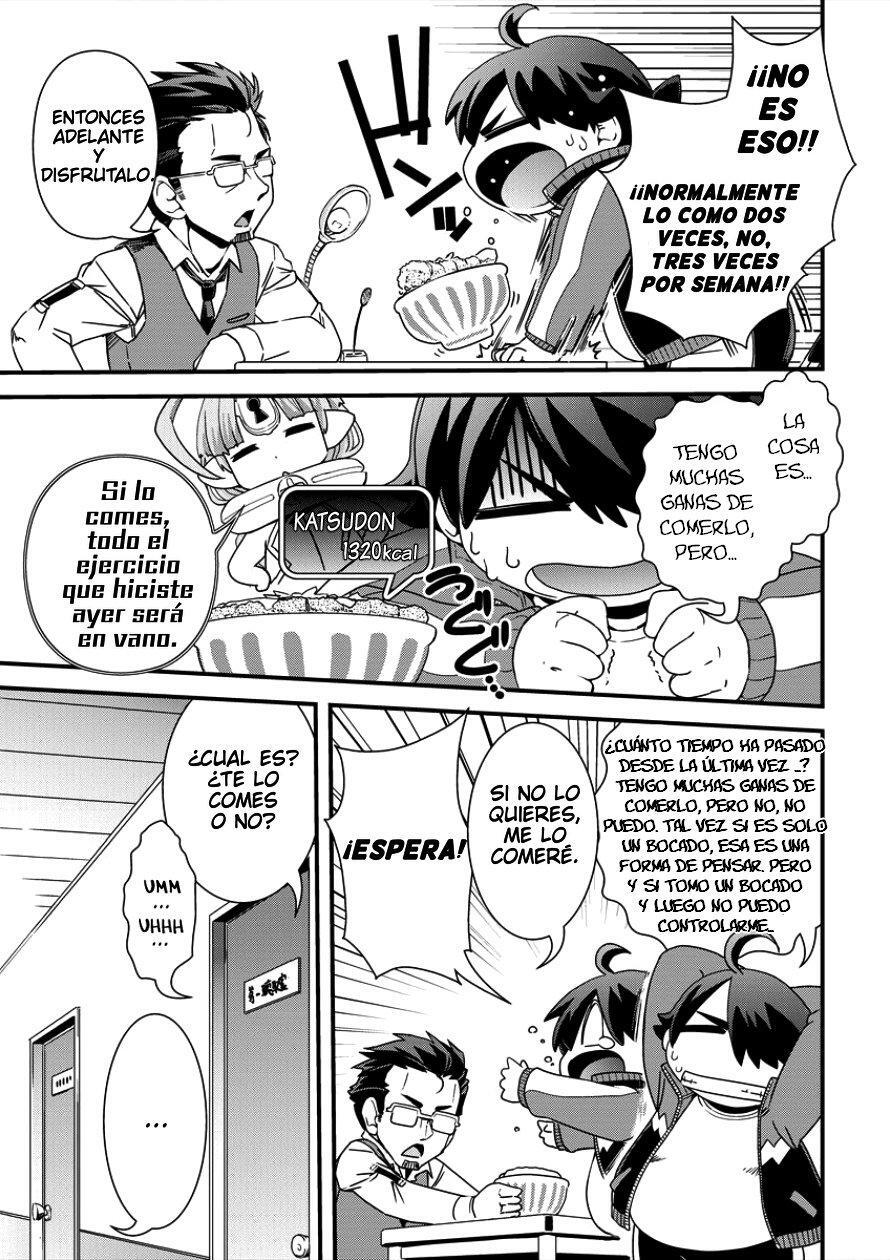 Capitulo 7 page 8