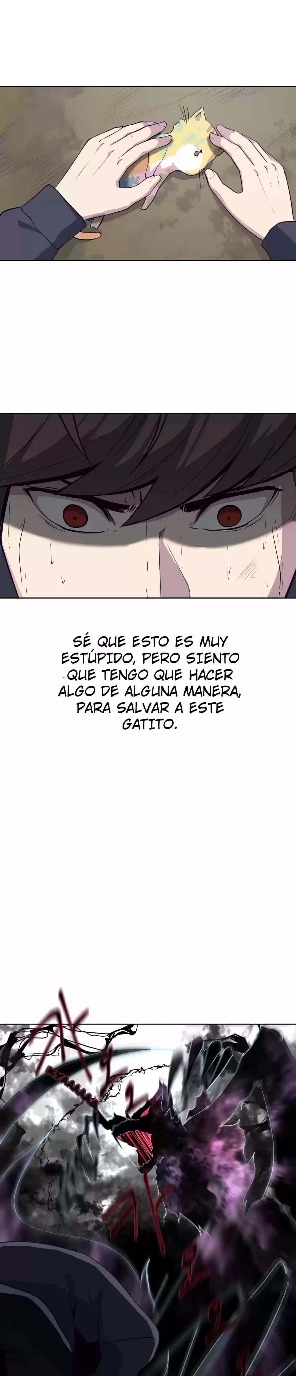 Capitulo 7 page 45