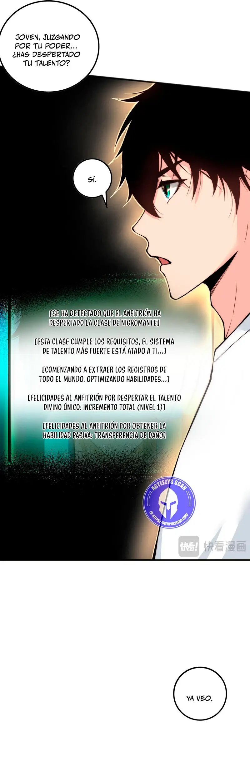 Capitulo 62 page 21