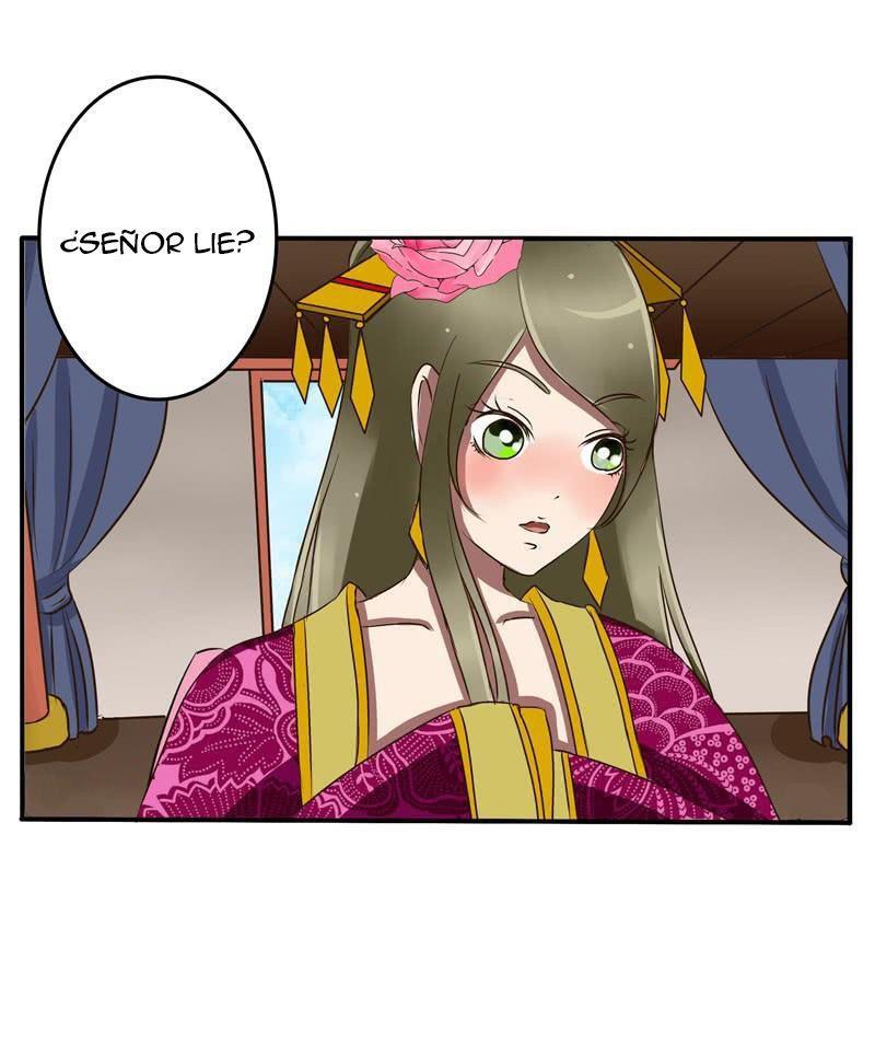Capitulo 35 page 21