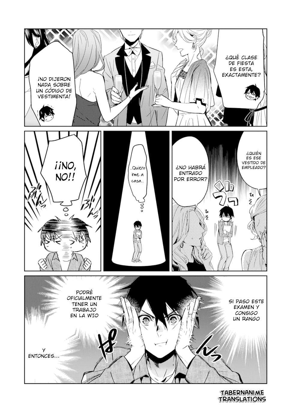 Capitulo 2 page 5