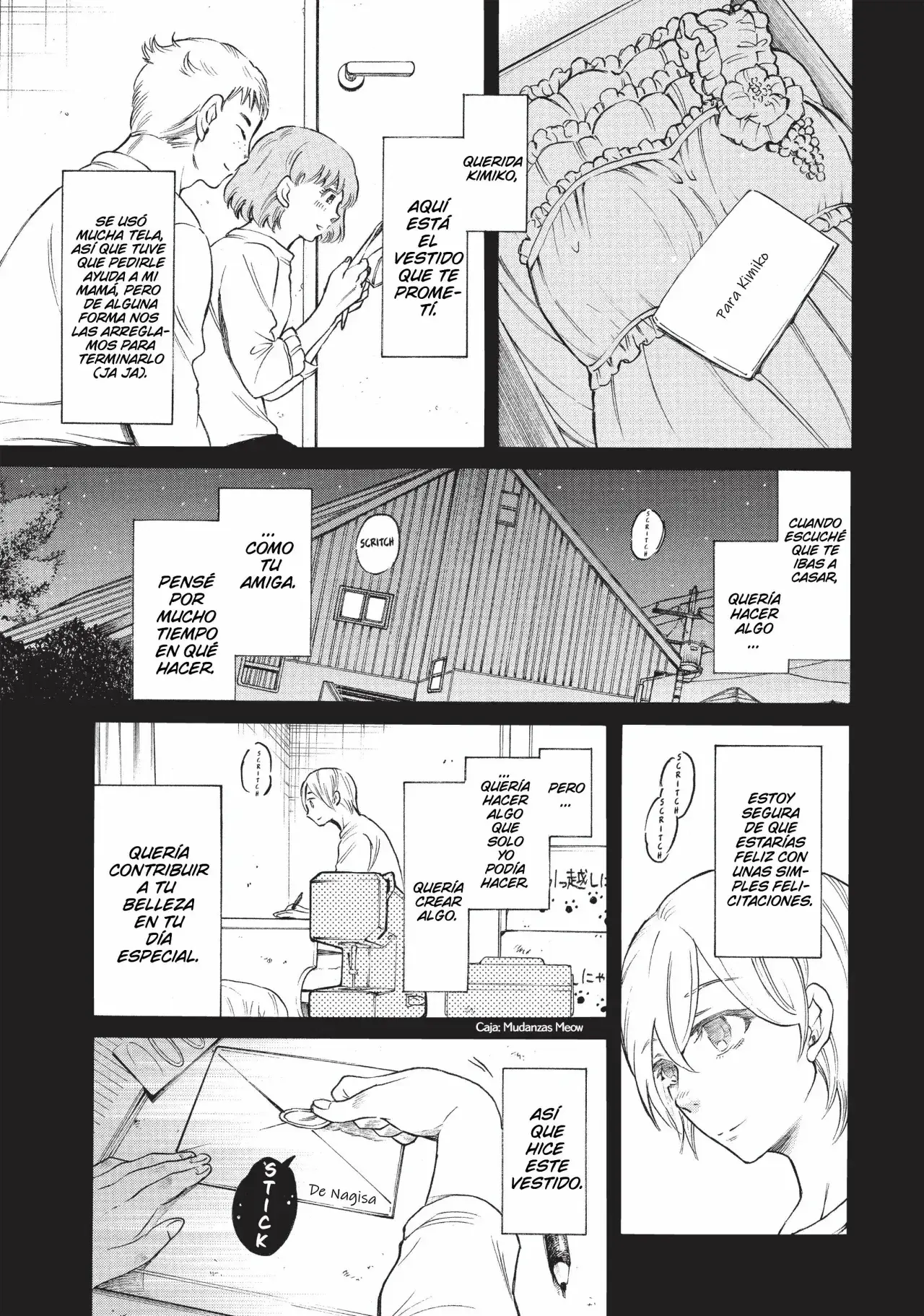 Capitulo 50 page 10
