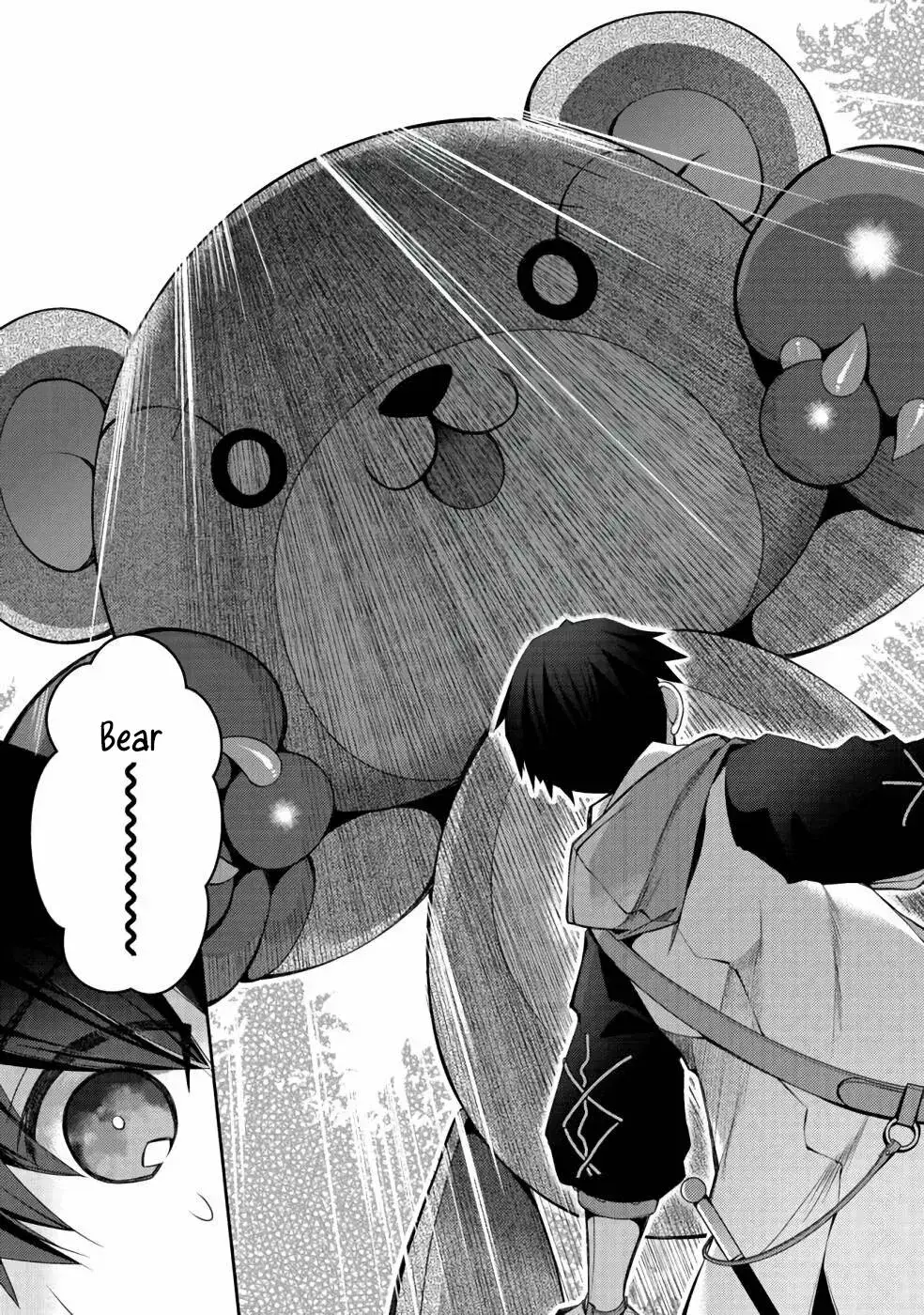 Capitulo 4 page 13