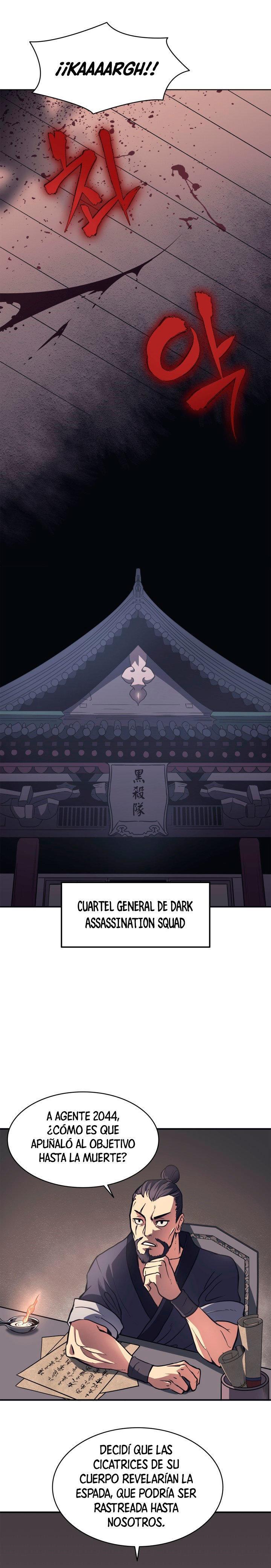 Capitulo 1 page 15