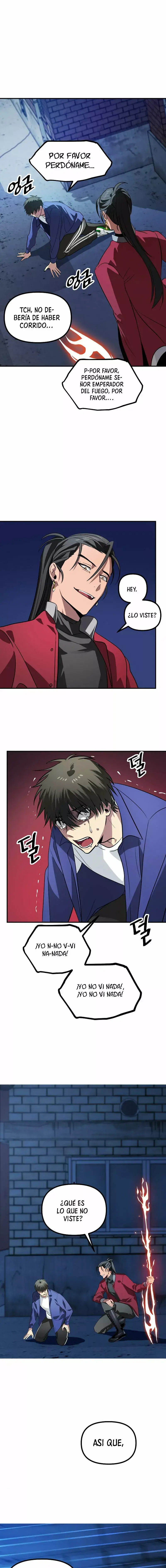 Capitulo 2 page 14