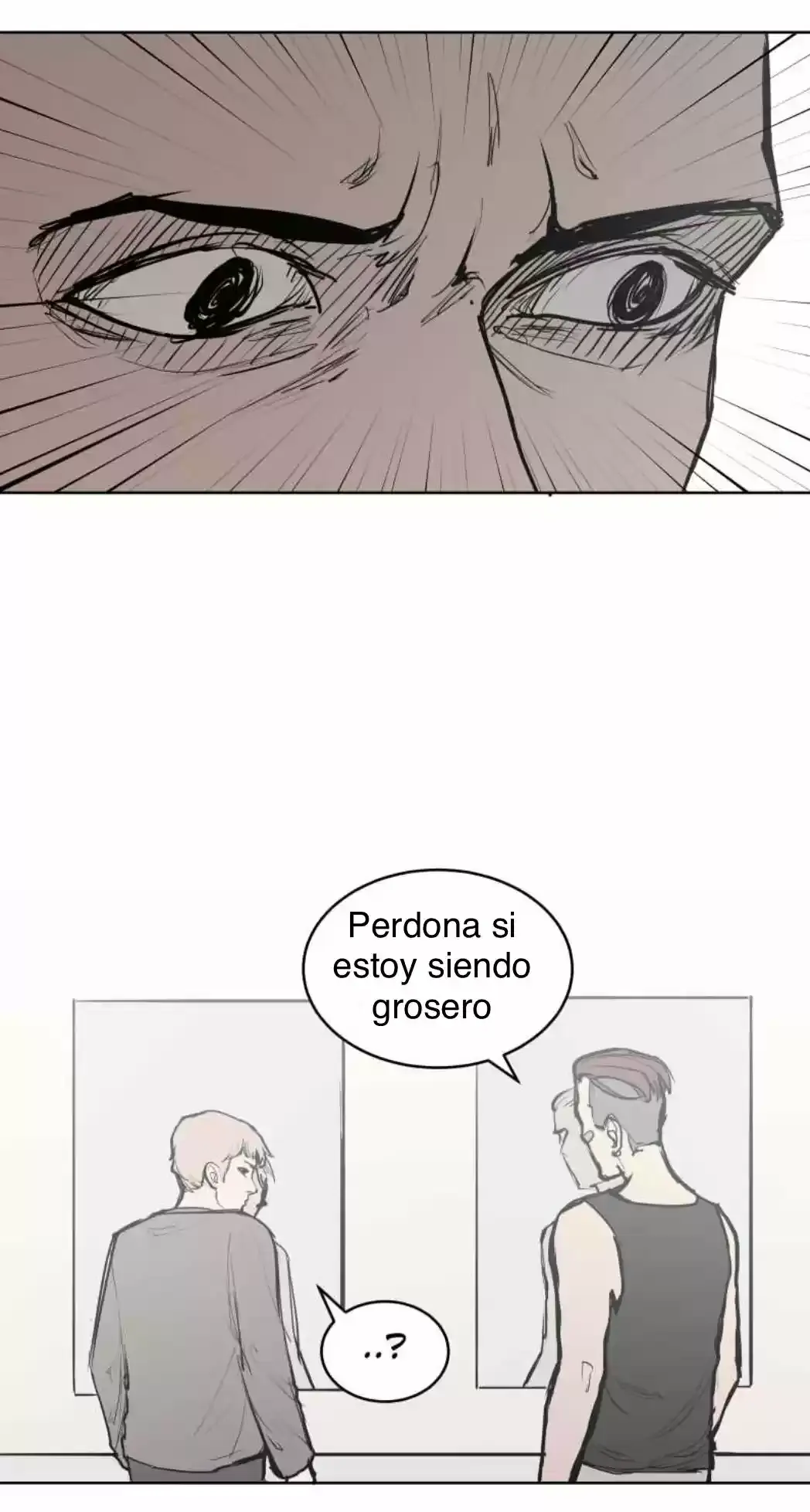Capitulo 26 page 10