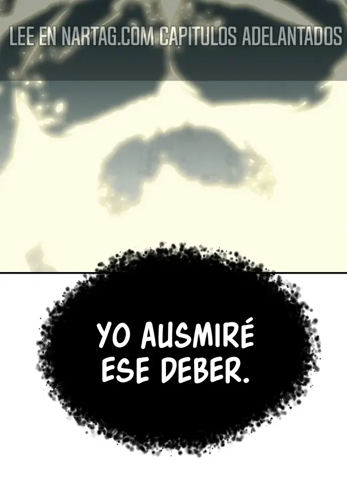 Capitulo 221 page 75
