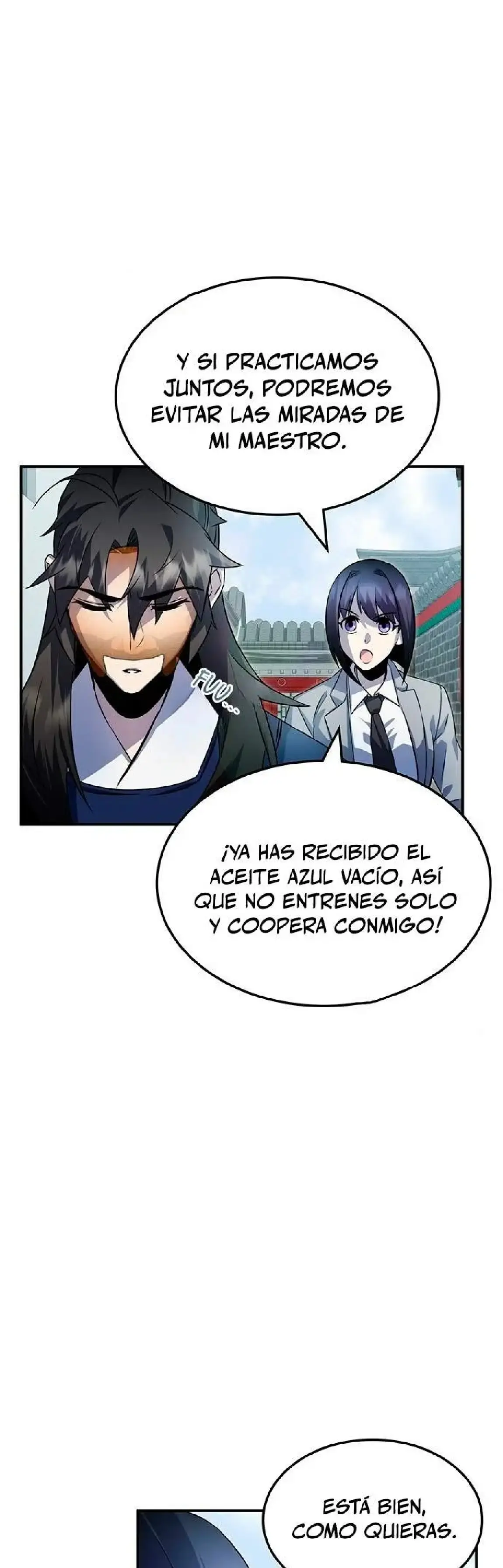 Capitulo 55 page 9