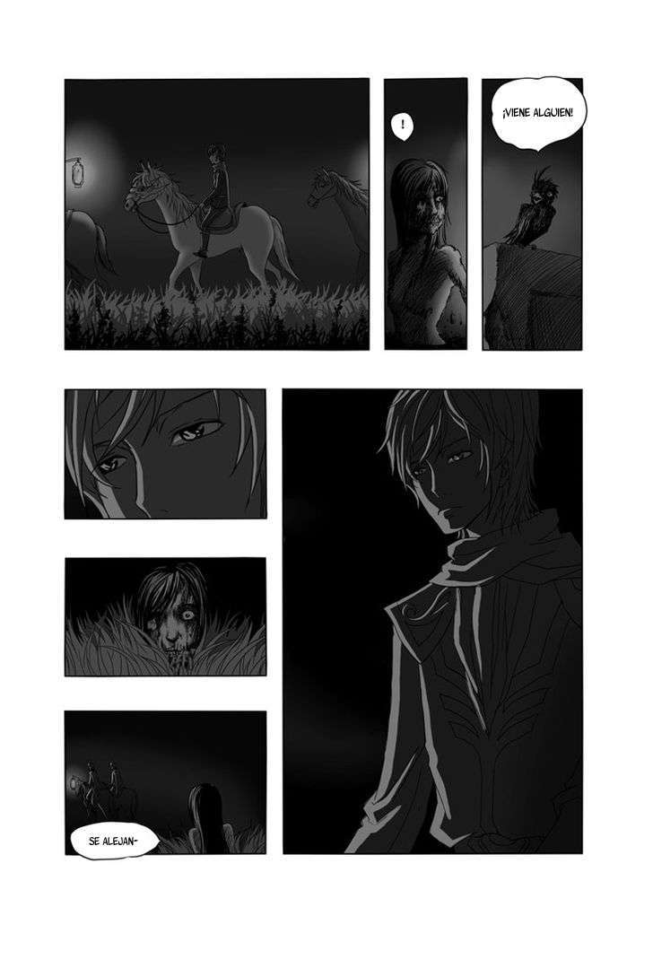 Capitulo 19 page 4