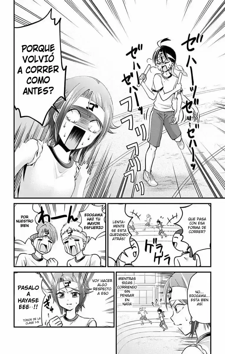 Capitulo 26 page 5