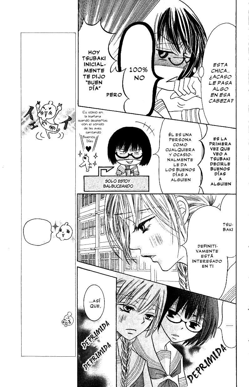 Capitulo 1 page 22