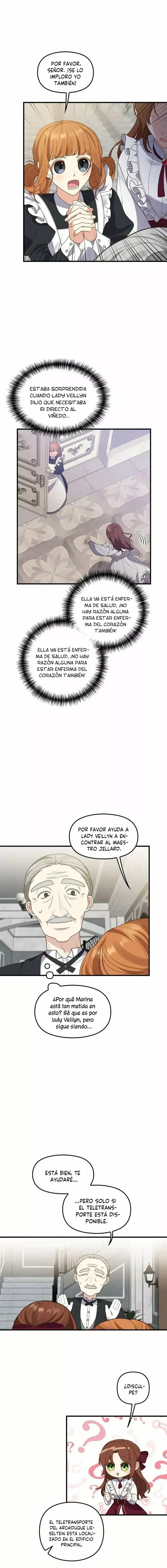 Capitulo 11 page 13