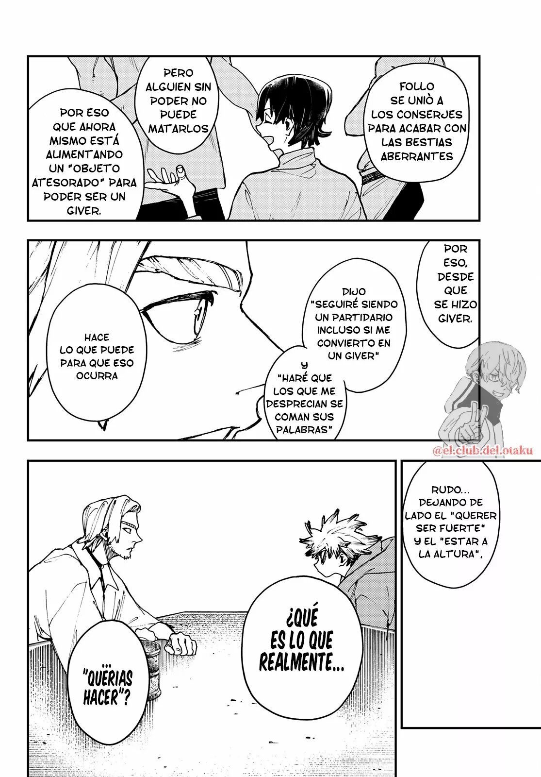 Capitulo 11.10 page 14