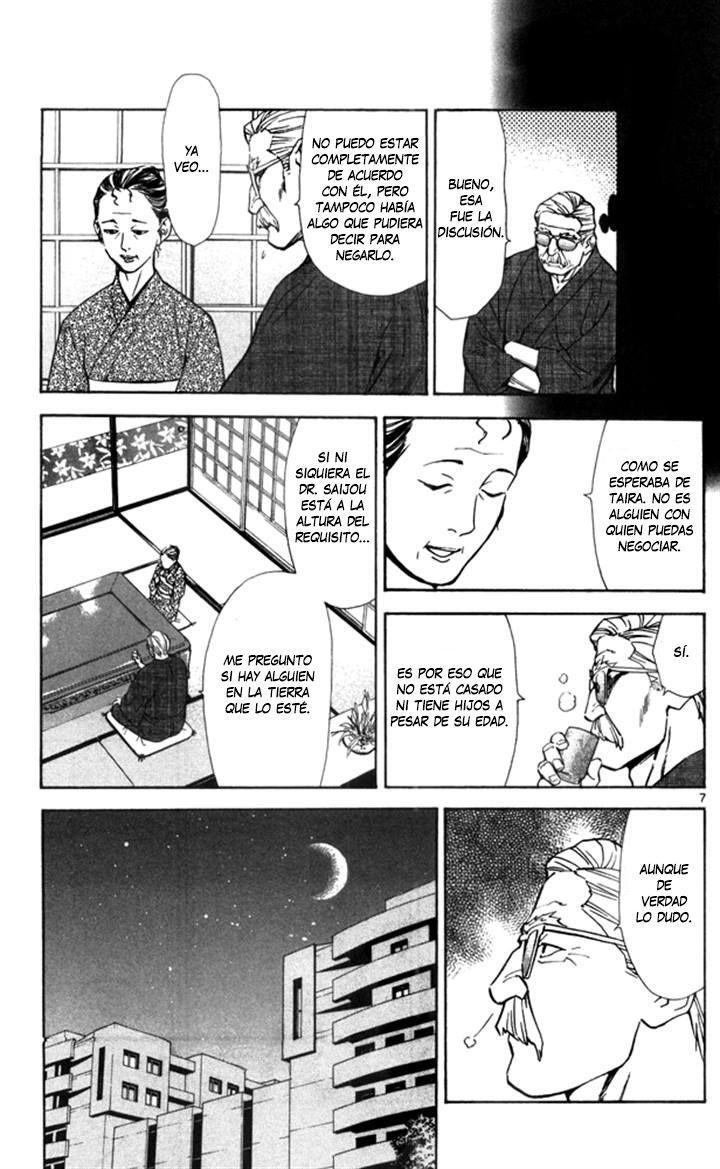 Capitulo 43 page 8