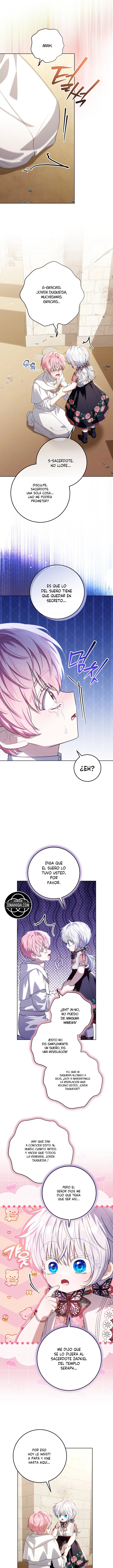 Capitulo 77 page 10