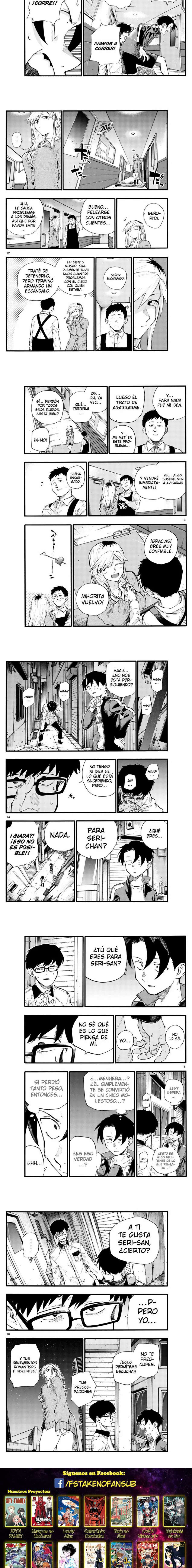 Capitulo 27 page 3