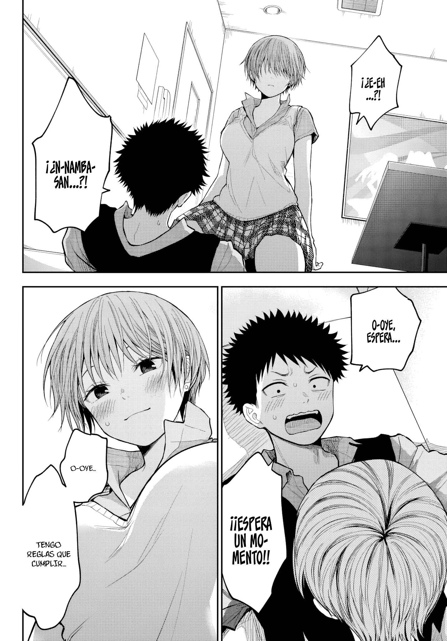 Capitulo 231 page 8