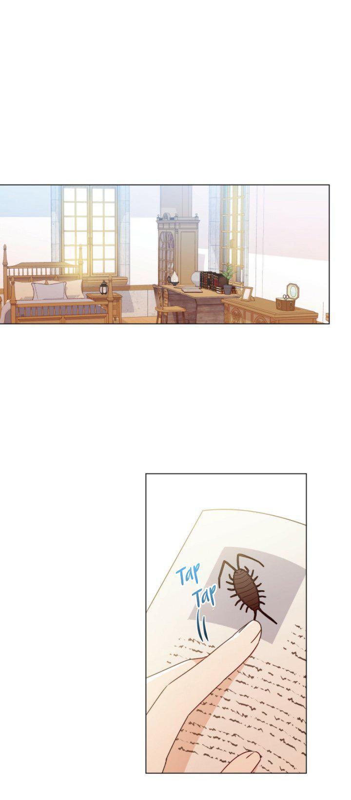 Capitulo 29 page 2