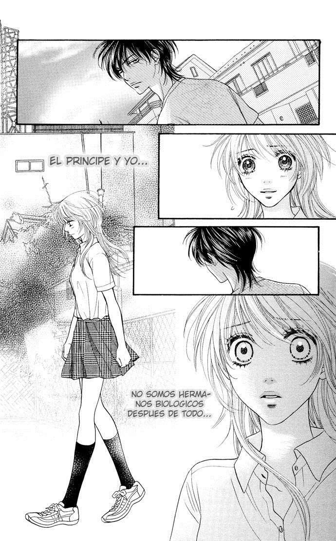 Capitulo 30 page 13