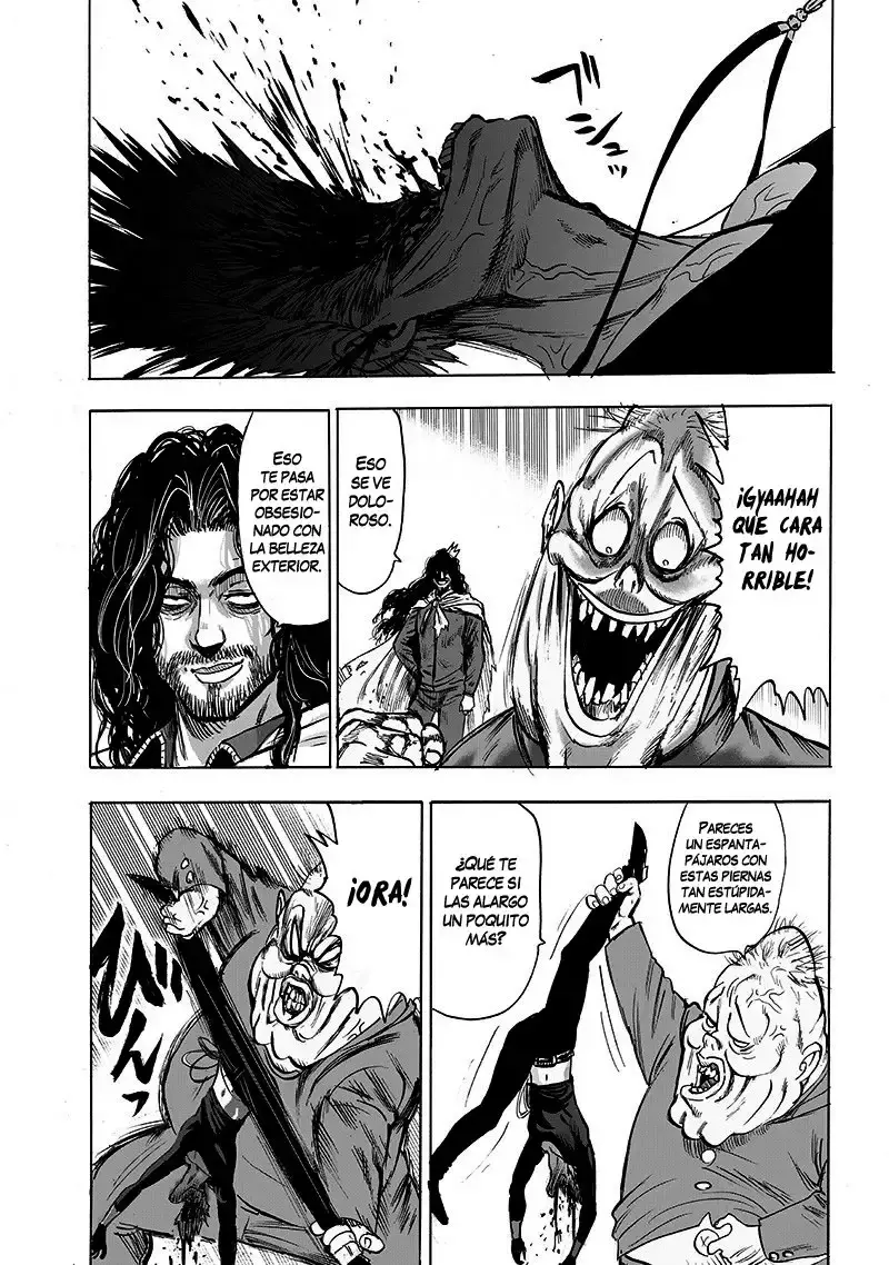 Capitulo 184 page 19