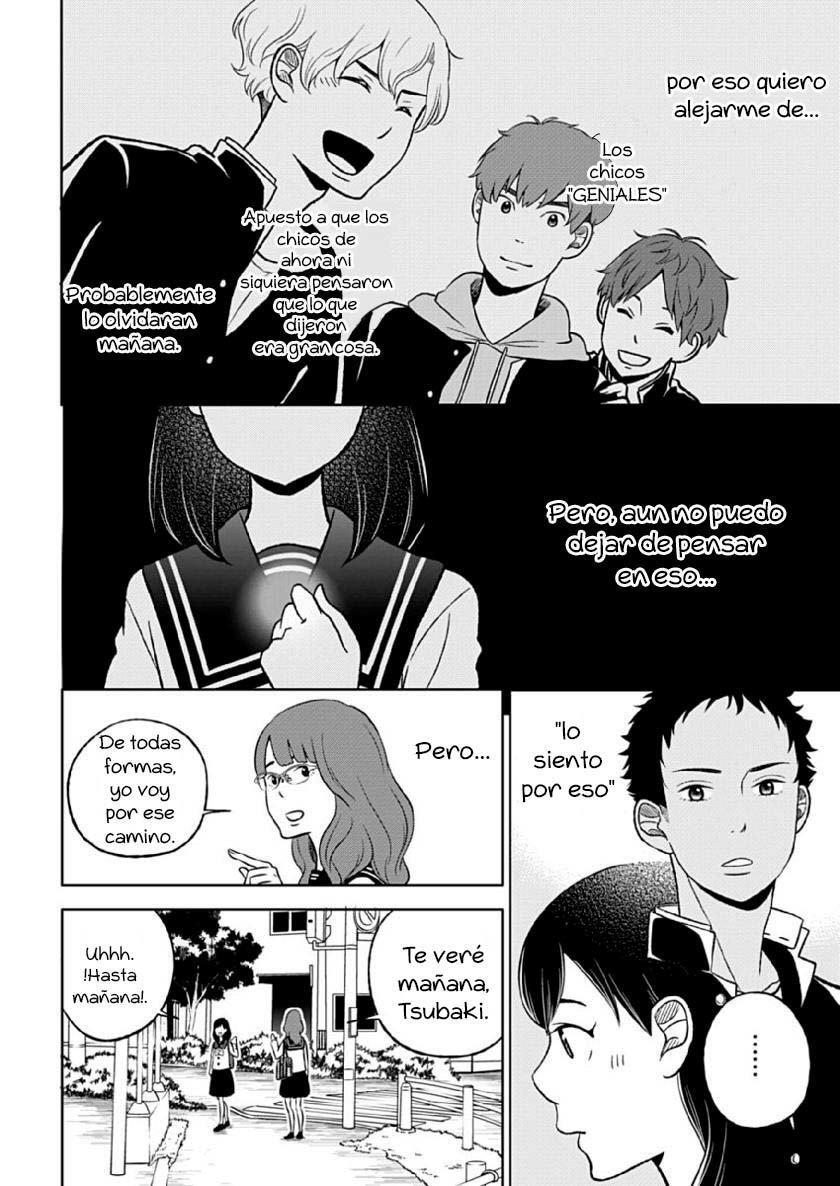 Capitulo 2 page 5