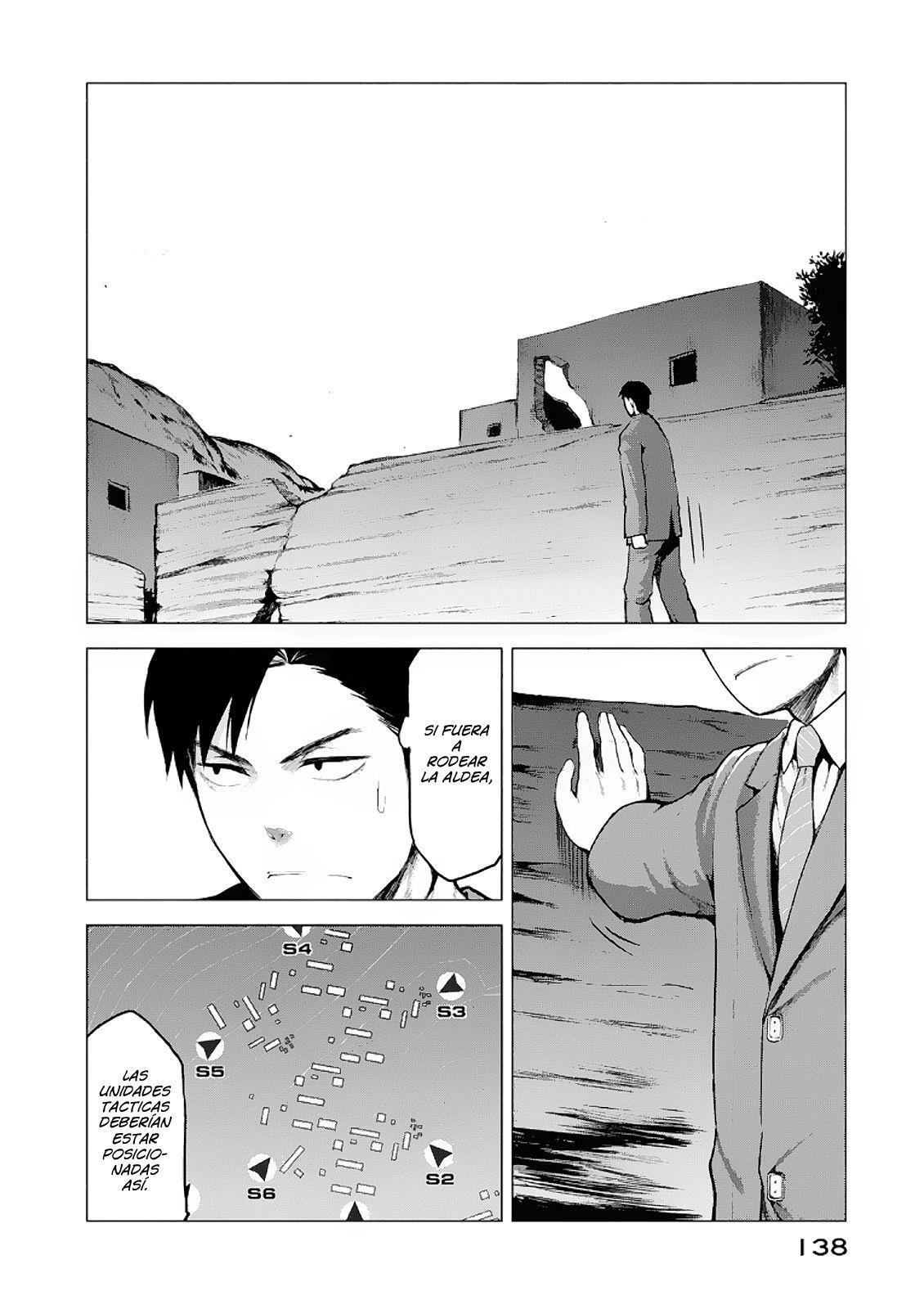 Capitulo 16 page 12
