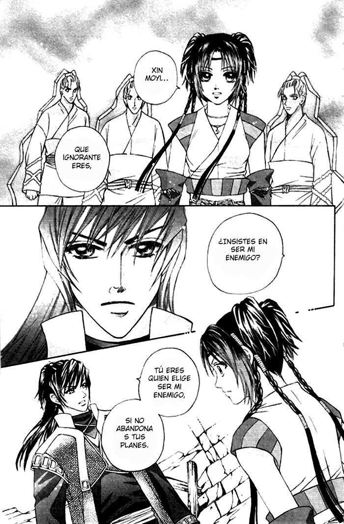 Capitulo 2 page 30