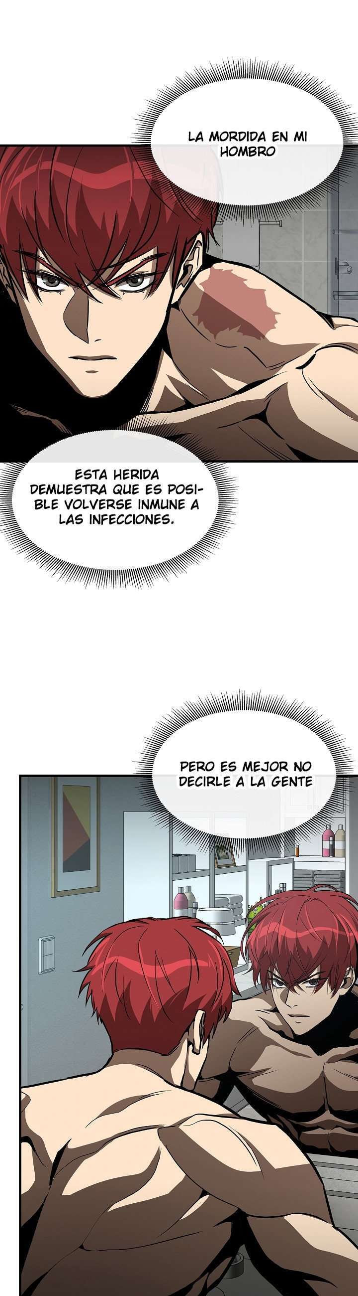 Capitulo 63 page 3