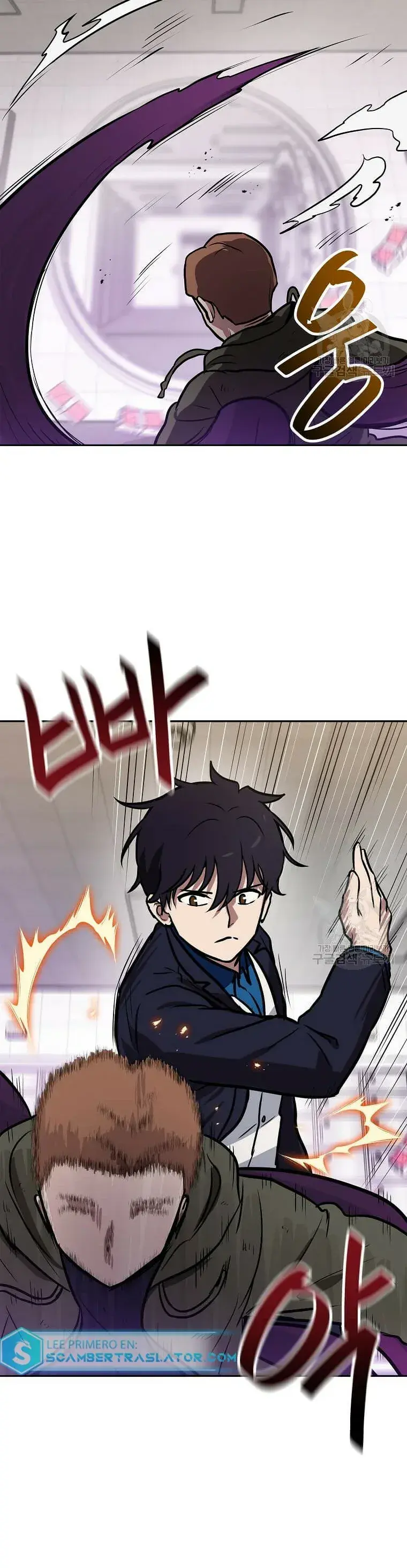 Capitulo 95 page 29