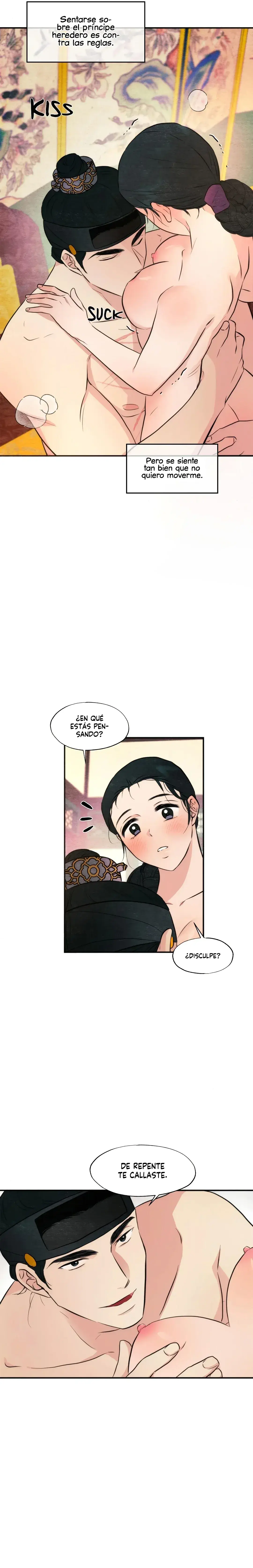 Capitulo 59 page 11