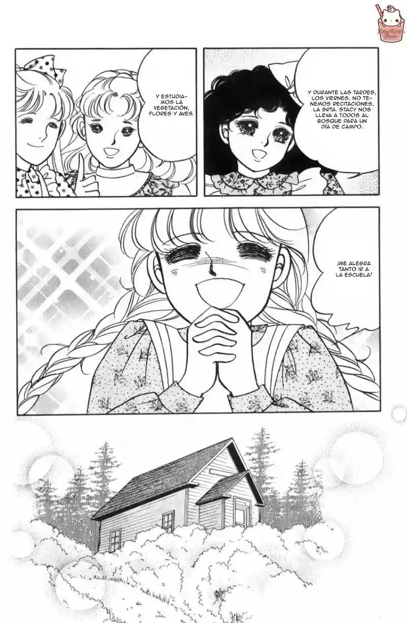Capitulo 13 page 10