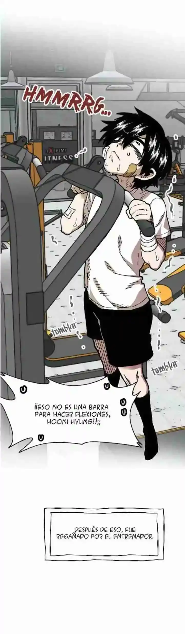 Capitulo 86 page 6