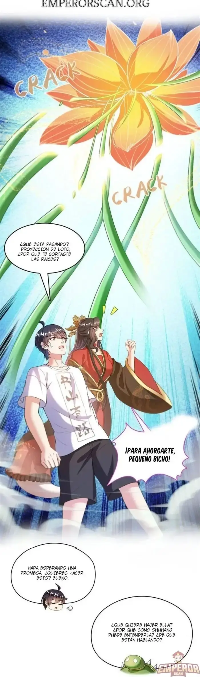 Capitulo 545 page 15