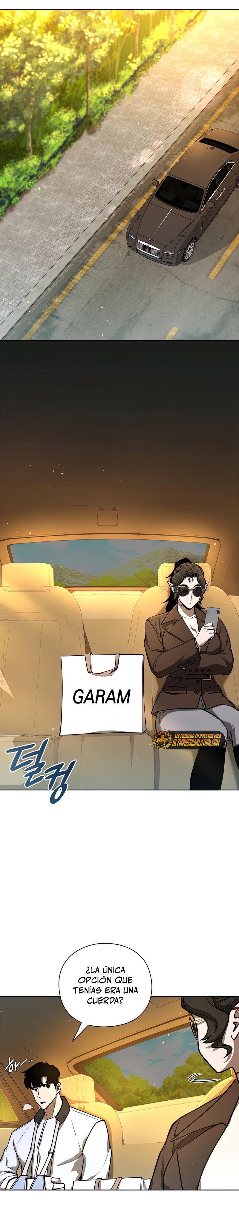Capitulo 29 page 33