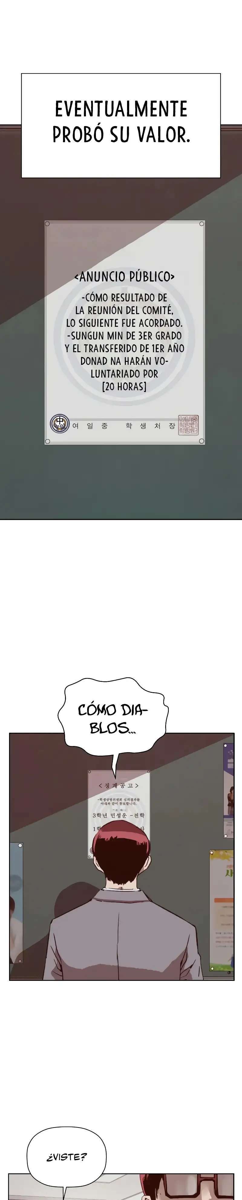 Capitulo 262 page 43