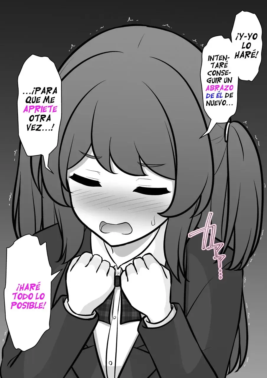 Capitulo 243 page 9