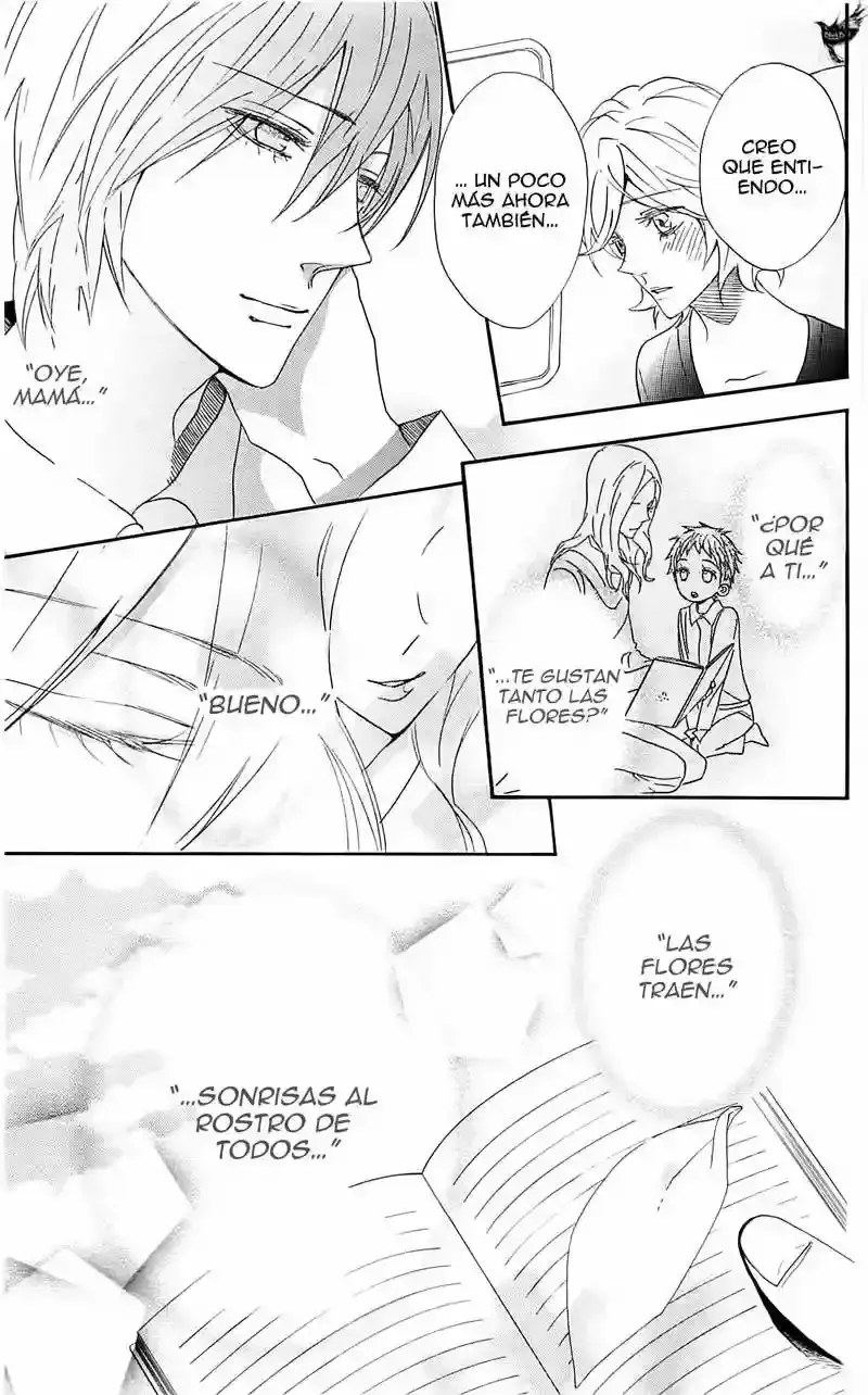 Capitulo 54 page 49