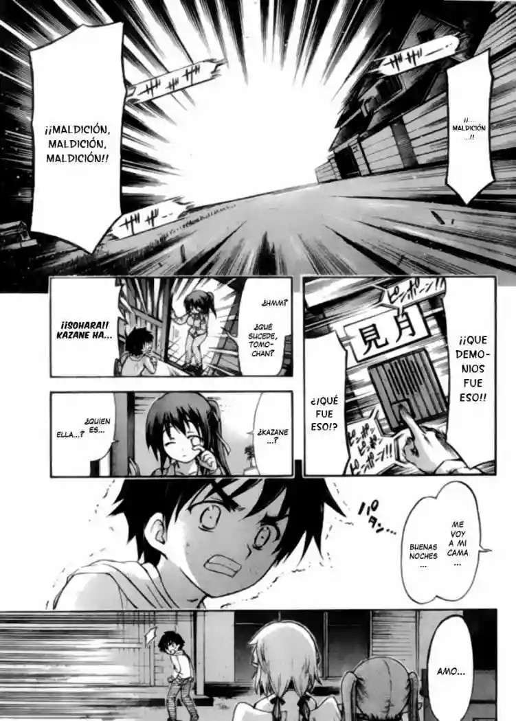 Capitulo 38 page 37