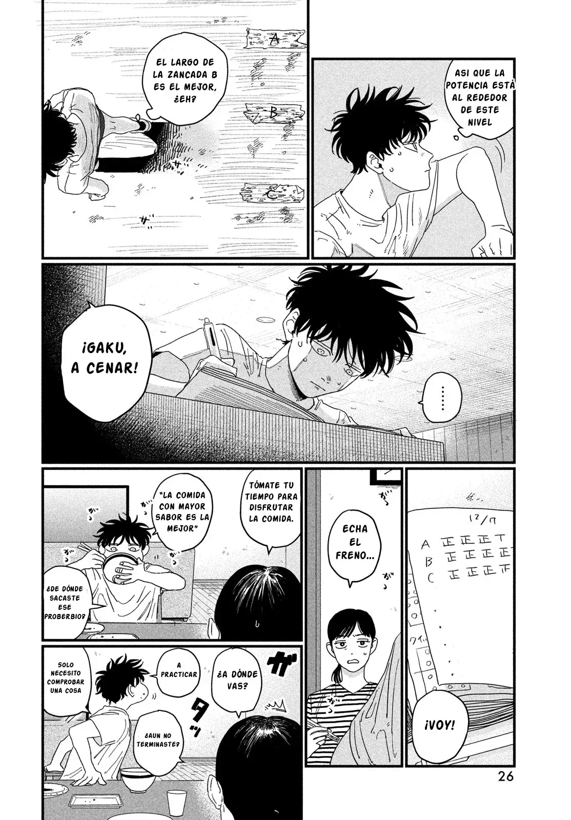 Capitulo 1 page 24
