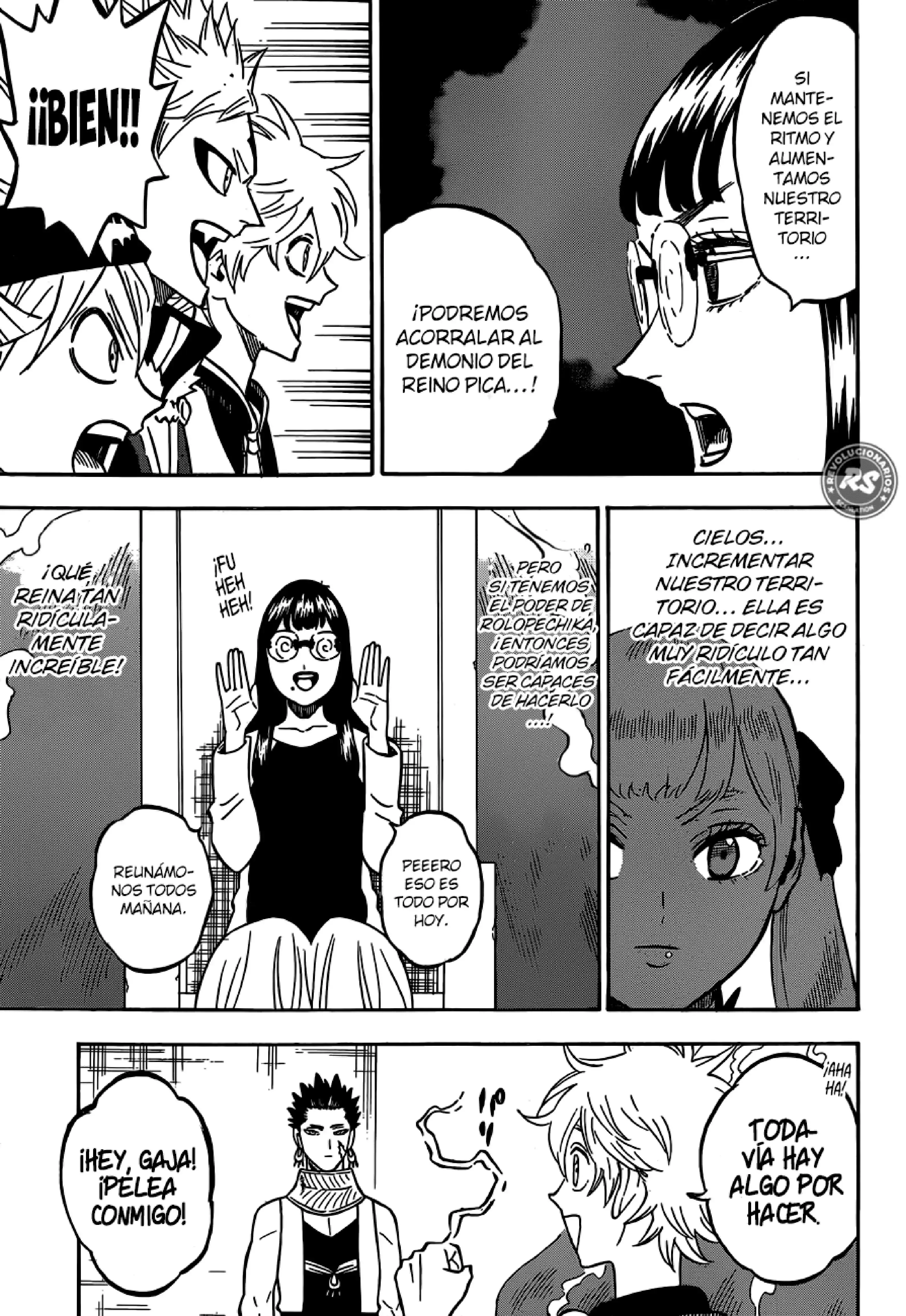 Capitulo 232 page 3