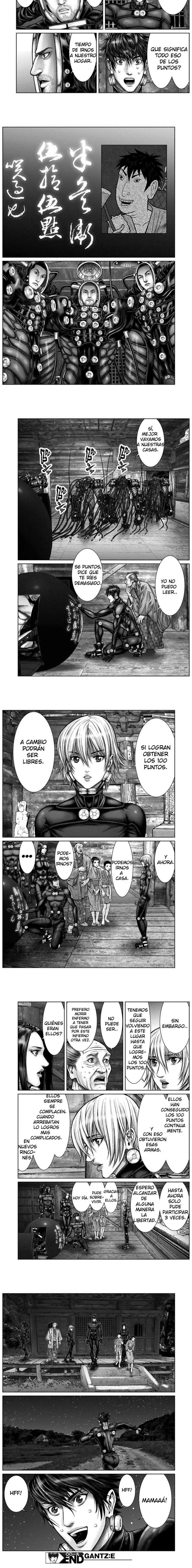 Capitulo 19 page 4