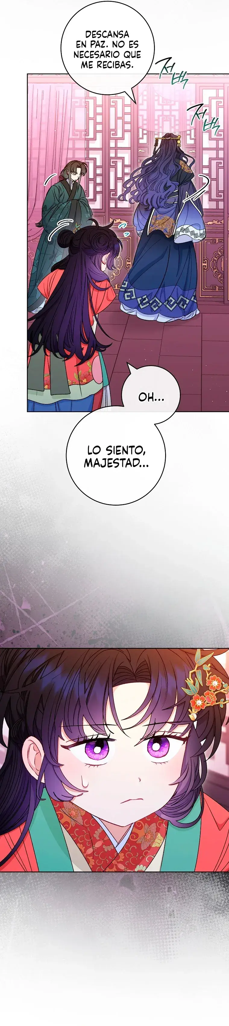 Capitulo 64 page 33